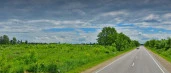 Земельный участок 7,5 Га, Белореченский р-н, Краснодарский край